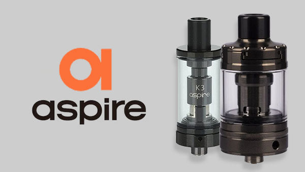 elf bar vape uk Aspire Atlantis 2 Sub Ohm Tank main image 0
