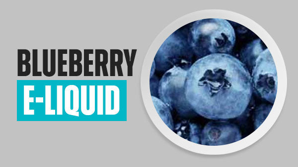 elfbar nachfüll pod läuft aus Cirro brand e-liquid tests ~ Le Vapelier main image 1