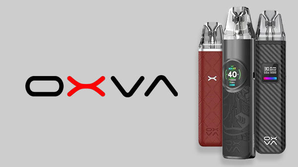 elfbar nachfüll pod läuft aus China Customized Vape Pod Device Kit Manufacturers, Factory - Wholesale  Price main image 1