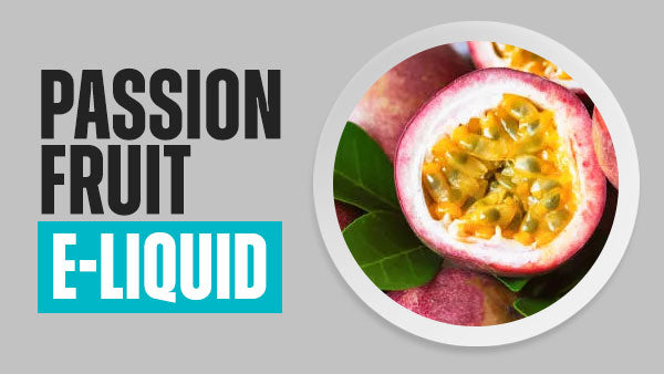 elfbar nachfüll pod läuft aus OMG Summer Fruits E Liquid main image 0