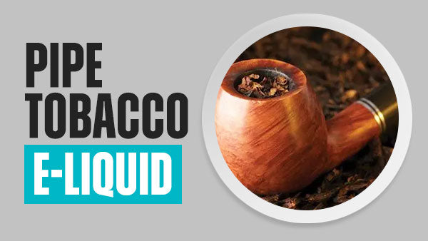 pipe tobacco vape juice Vaporesso FORZ TX80 Kit Review: Is this the Ultra-Durable Kit to get? main image 0