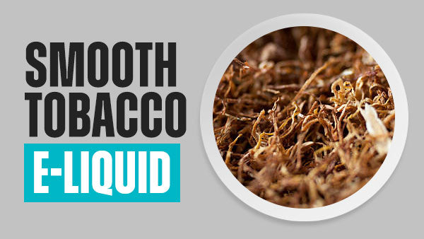 elfbar nachfüll pod läuft aus 12 Best Tobacco Flavored Disposable Vapes in 2025 – Ziip Stick main image 0