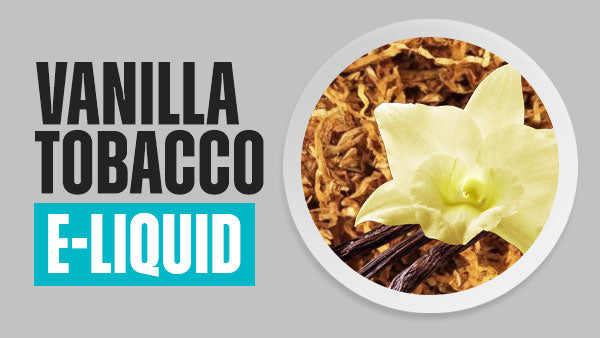 tobacco age in oregon Tobacco use in Oregon 2023