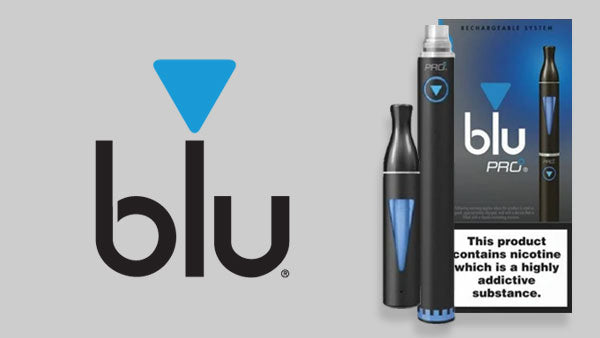 Blu Vape Kits | Free UK Delivery | Vapekit Blu Vape Kits | Free UK Delivery | Vapekit