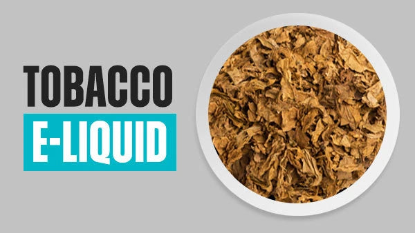 curing burley tobacco Burley – The Rodney Dangerfield of Tobacco