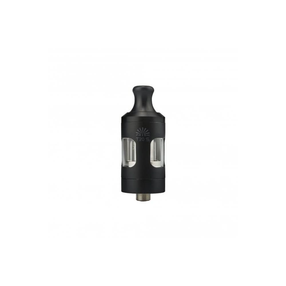 T20S Tank by Innokin (2ml)