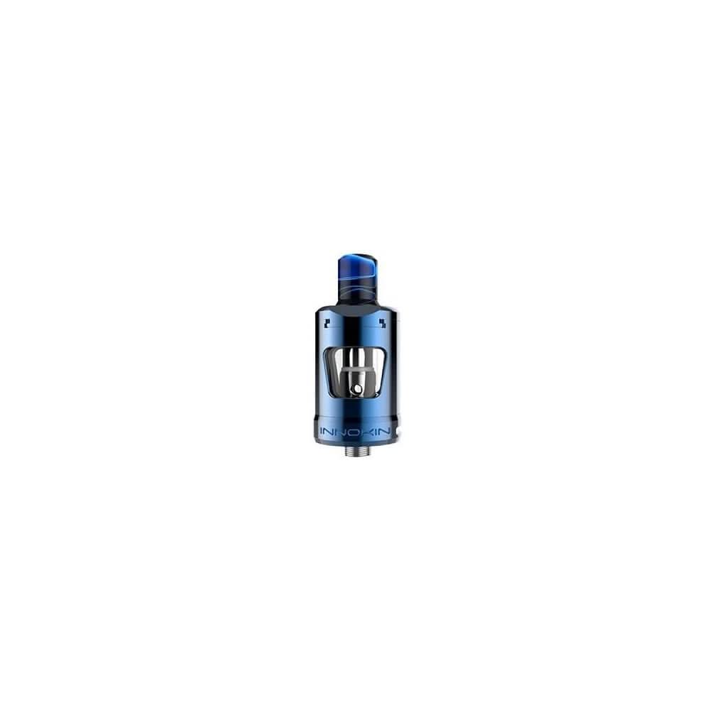 Zlide Tank by Innokin (2ml)