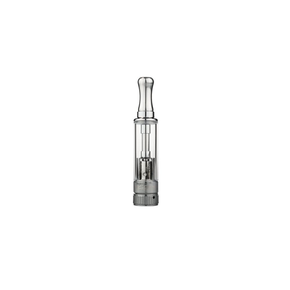 K1 BVC Glassomizer Glass Tank