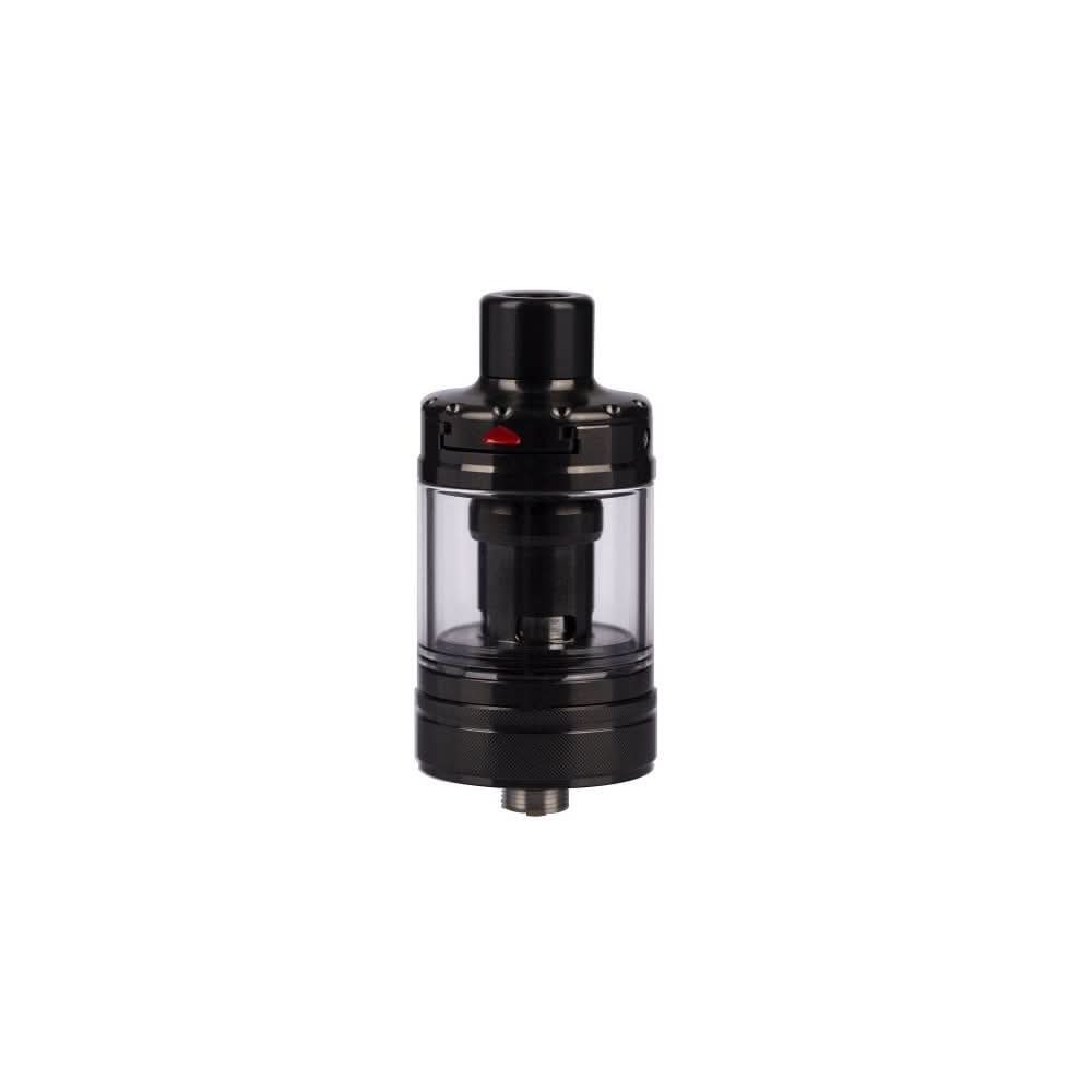 Aspire Nautilus 3 Vape Tank by Aspire (2ml)