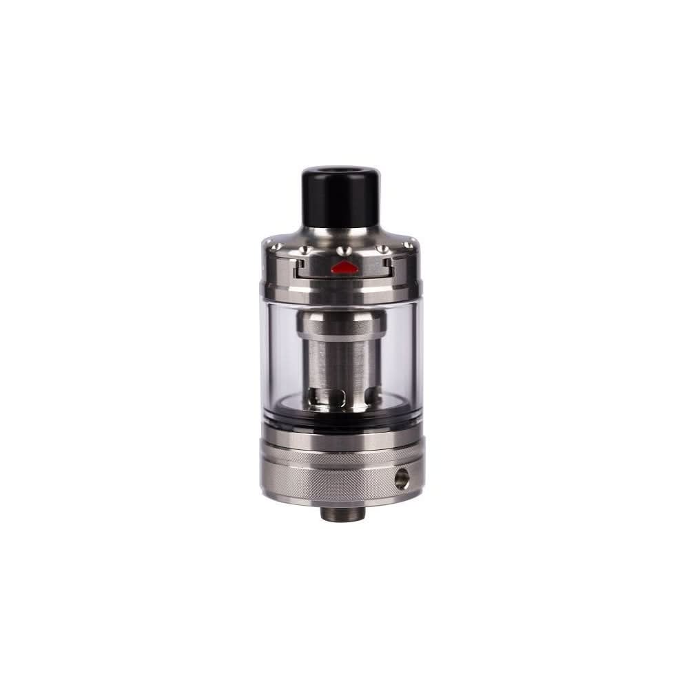 Aspire Nautilus 3 Vape Tank by Aspire (2ml)