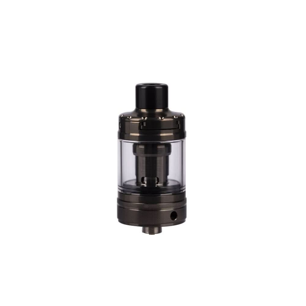 Aspire Nautilus 3 Vape Tank by Aspire (2ml)