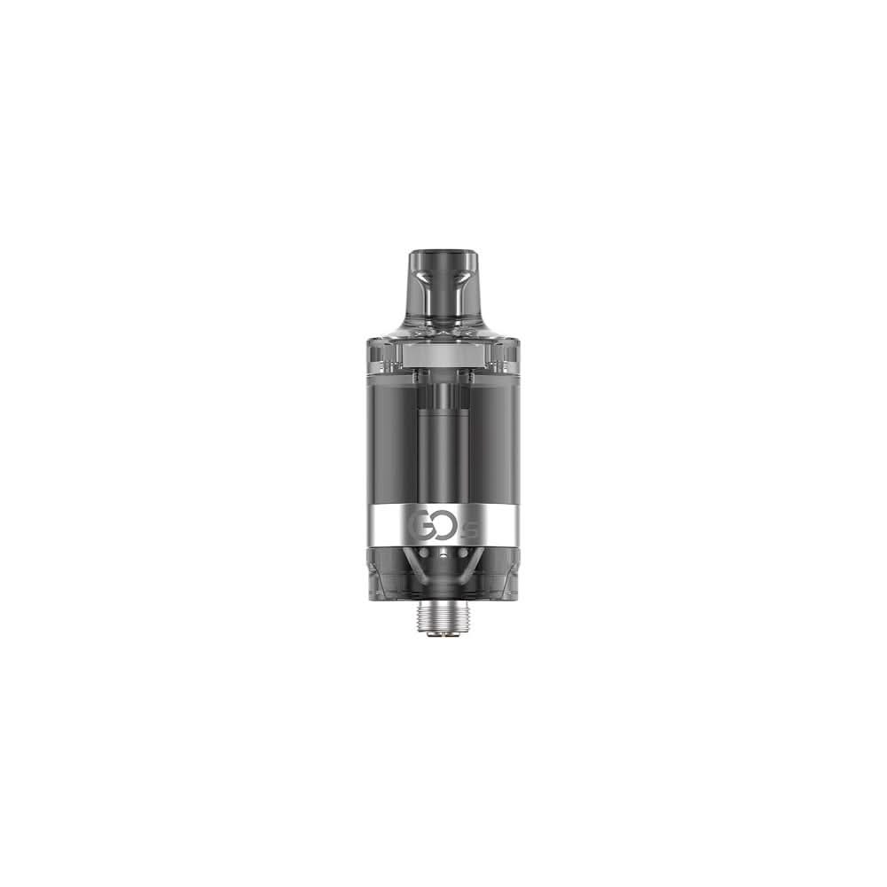 GO S Tank by Innokin (2ml)