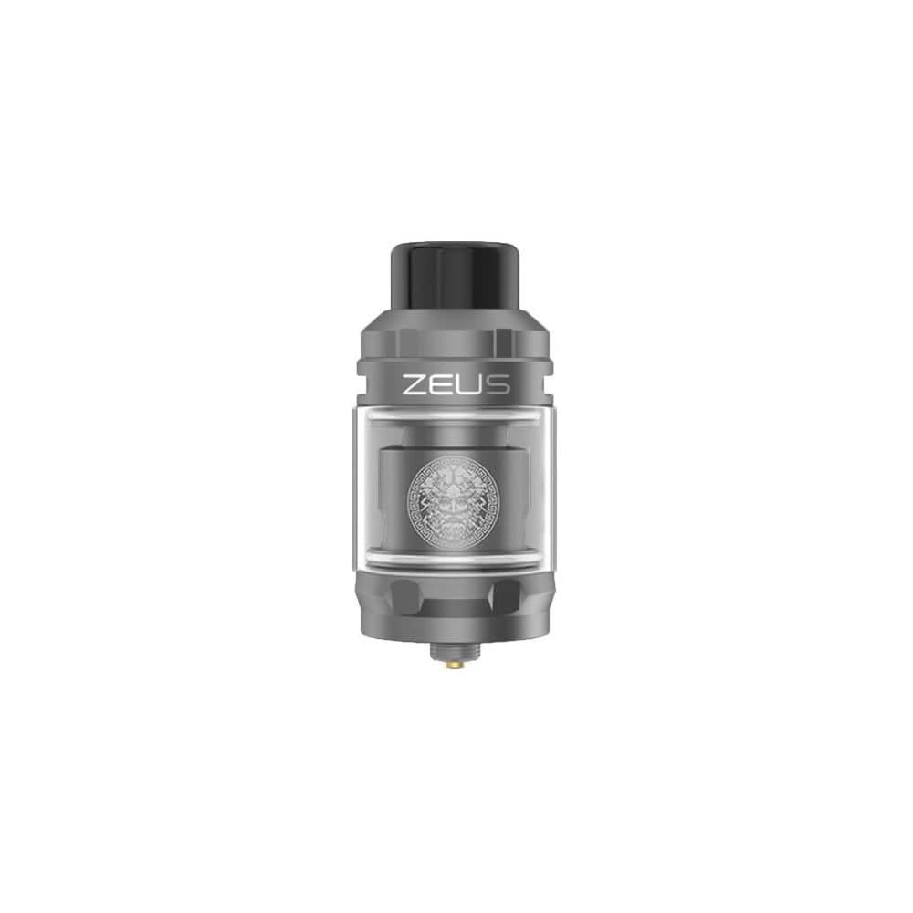 Zeus Vape Tank by Geekvape (2ml)