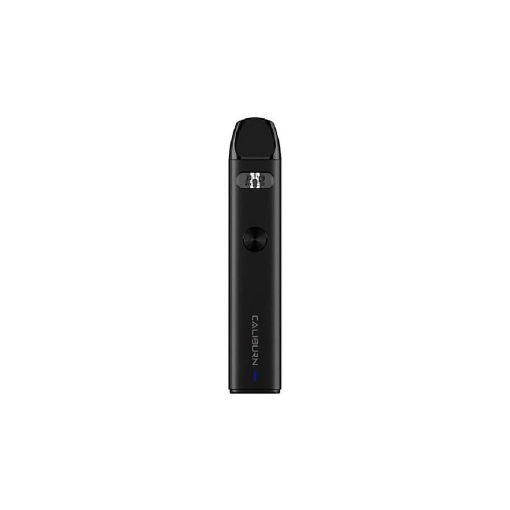 Caliburn A2 Pod Kit by Uwell