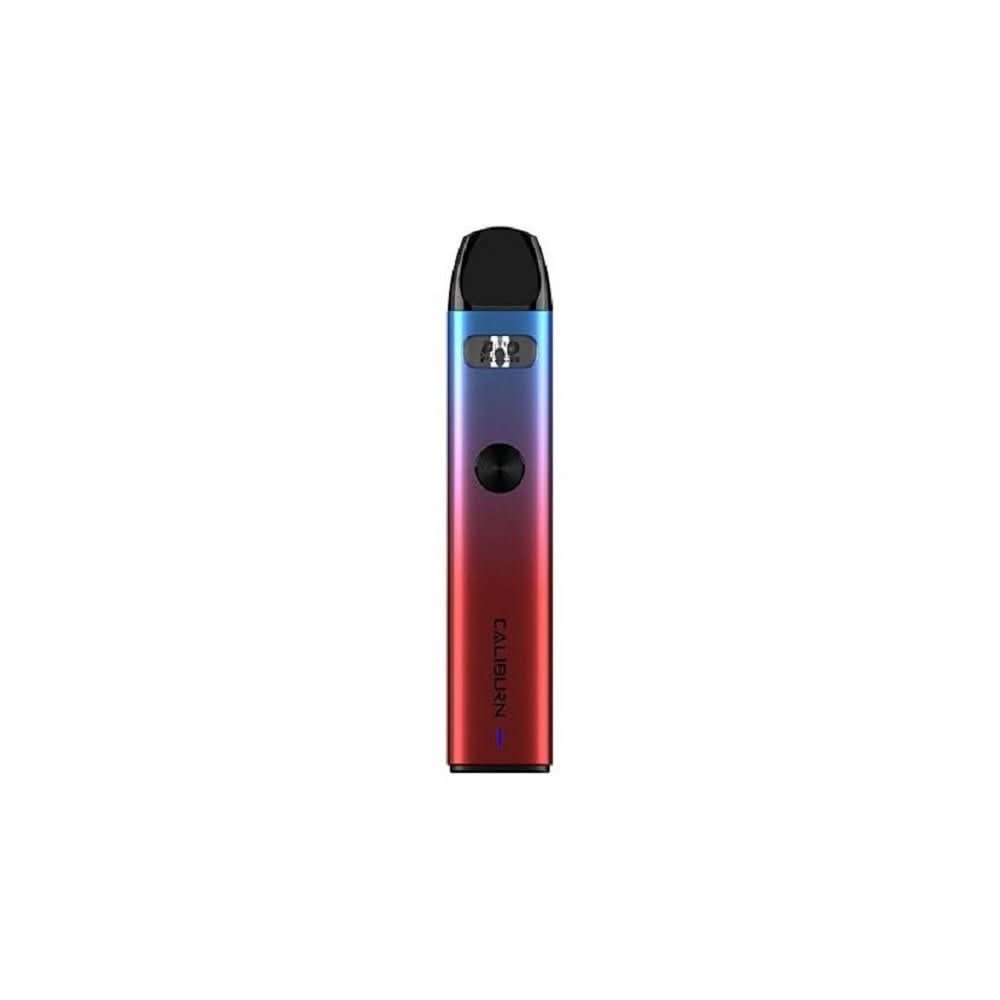 Caliburn A2 Pod Kit by Uwell