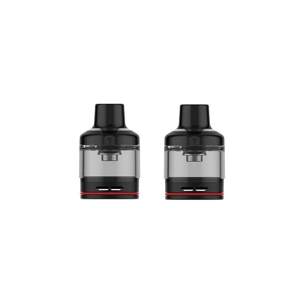 GTX Go Pod 22 (2 pack)