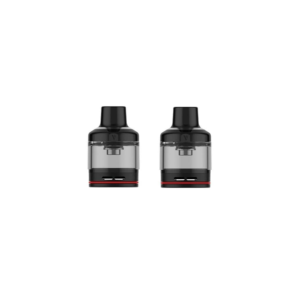GTX Go Pod 26 (2 pack)