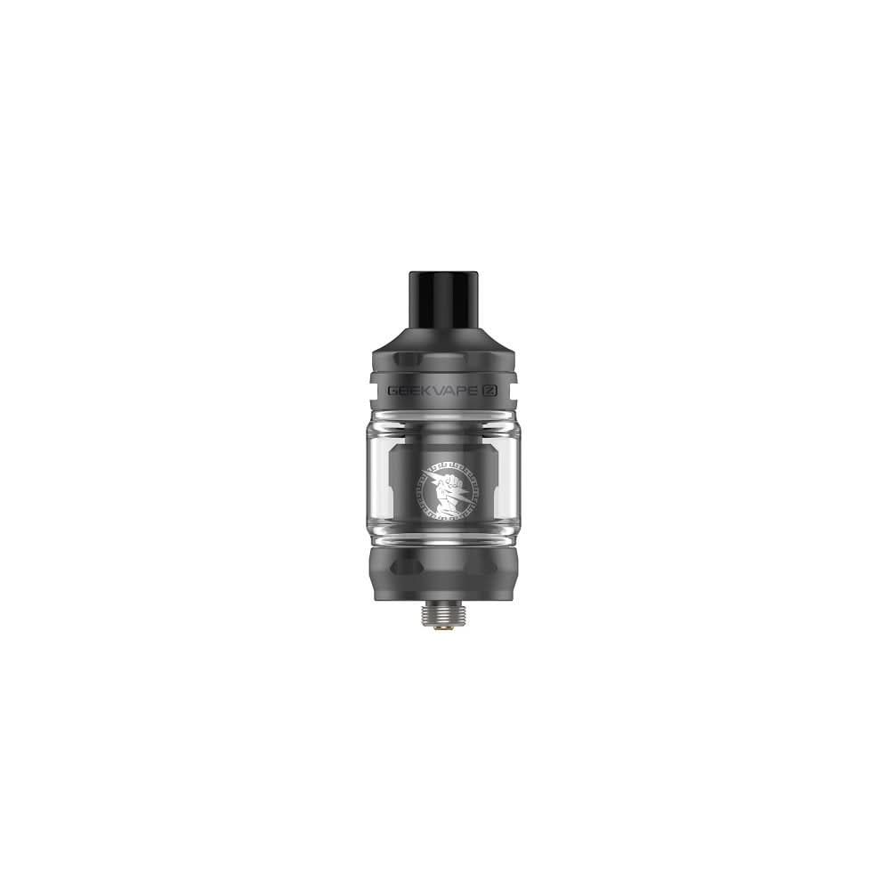 Zeus Z Nano 2 Tank by Geekvape (2ml)