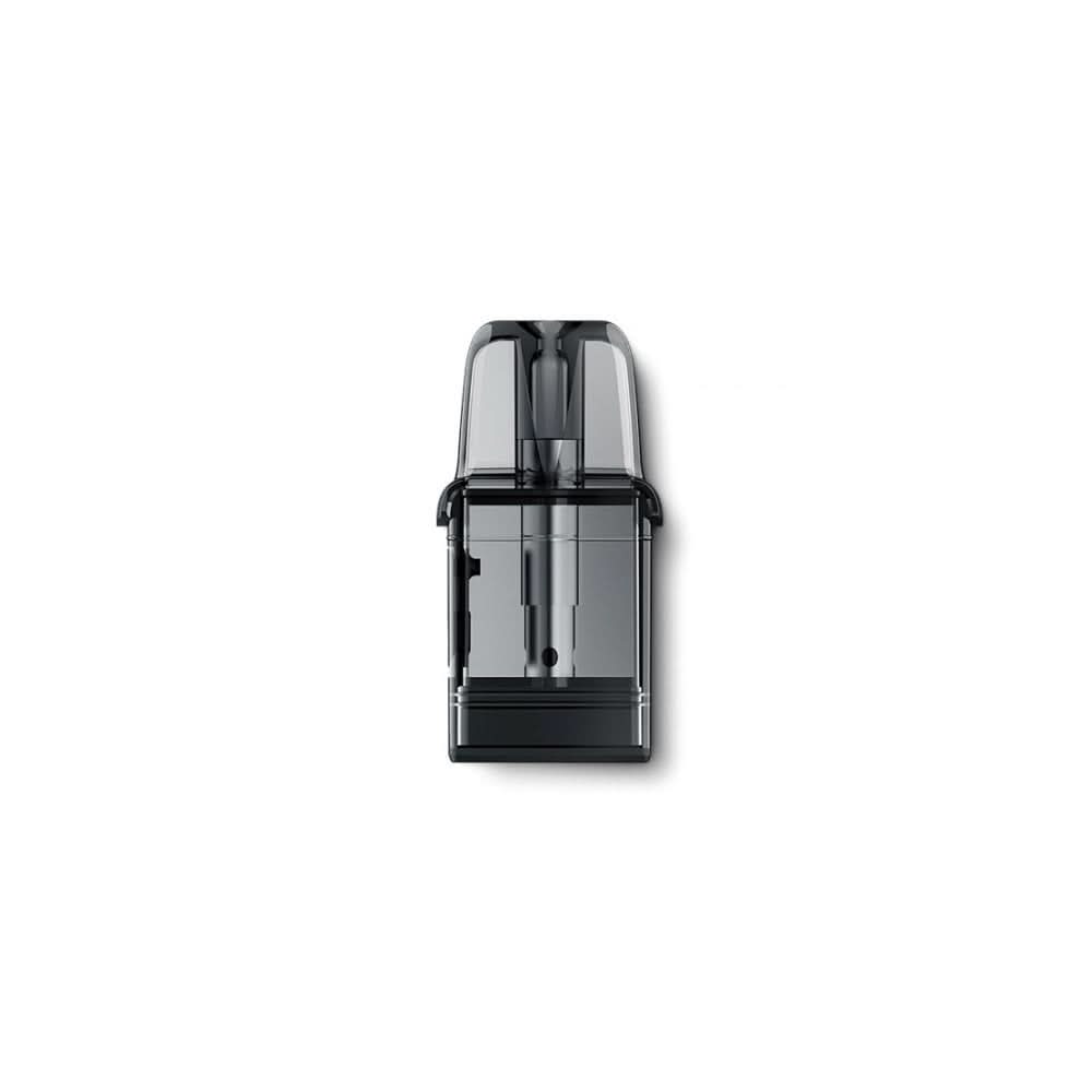 MVP Replacement Pod (3 Pack) | 0.65 Ohm