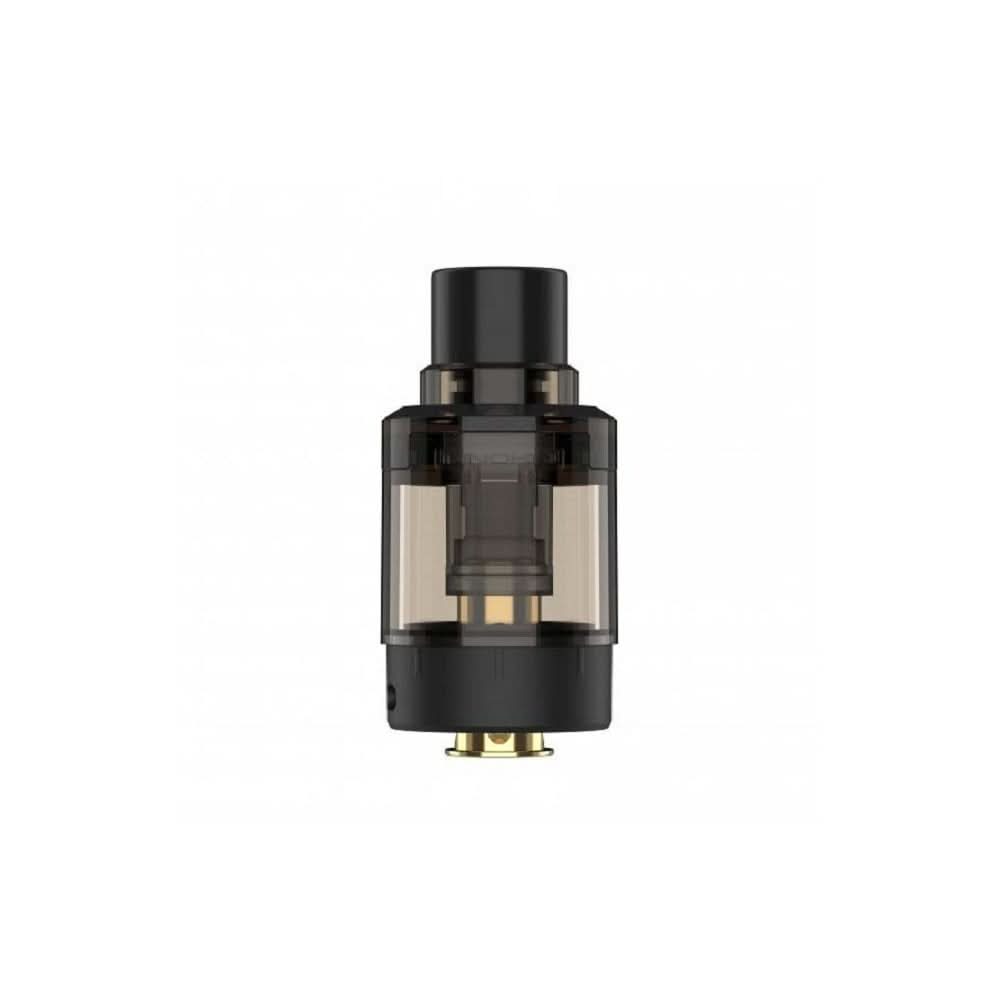 Sceptre Tube Replacement Pod | 0.5 Ohm