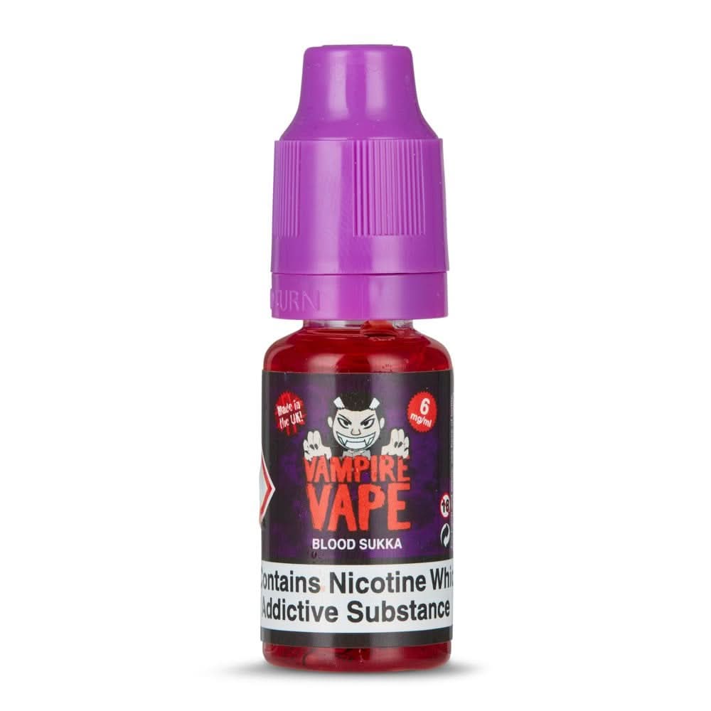 vapes flavour WPUFF Disposable Vape: 600 Puffs of Intense Flavor