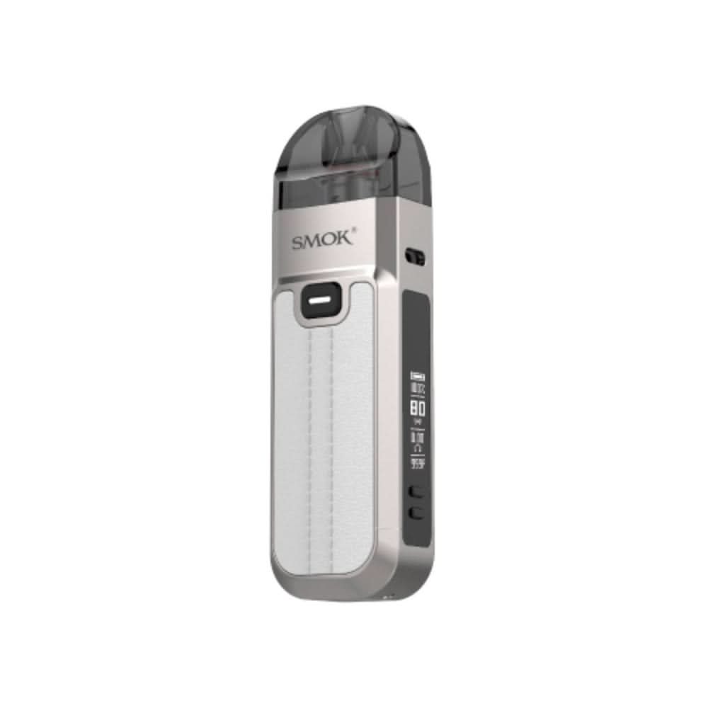 Nord 5 Pod Kit by SMOK