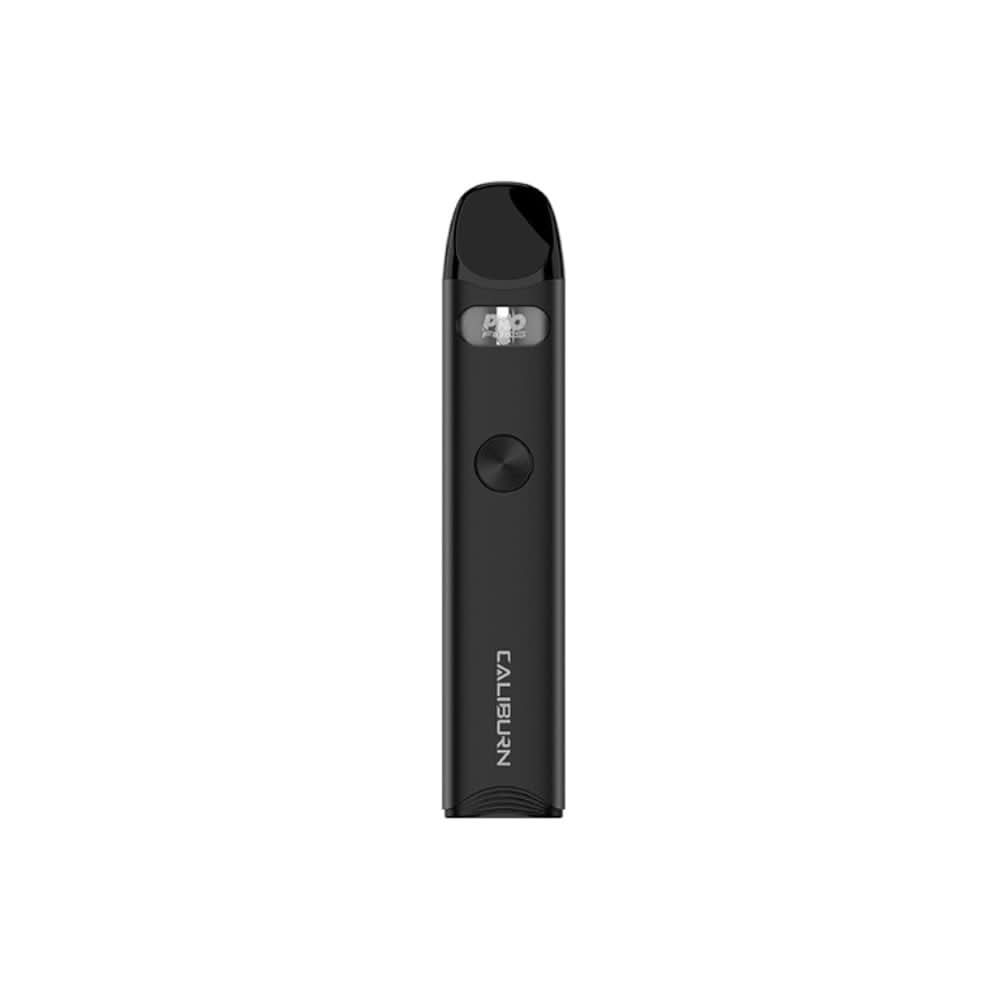 Caliburn A3 Pod Kit by Uwell