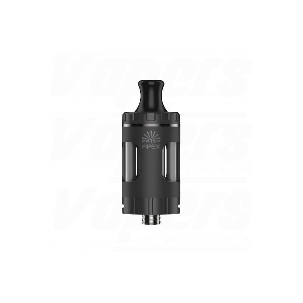 Endura Apex Vape Tank by Innokin (2ml)