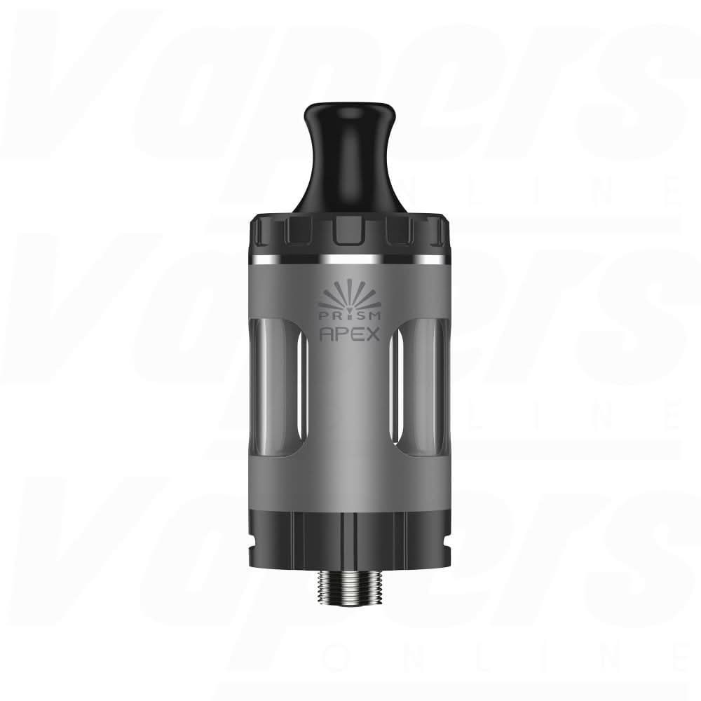 Endura Apex Vape Tank by Innokin (2ml)