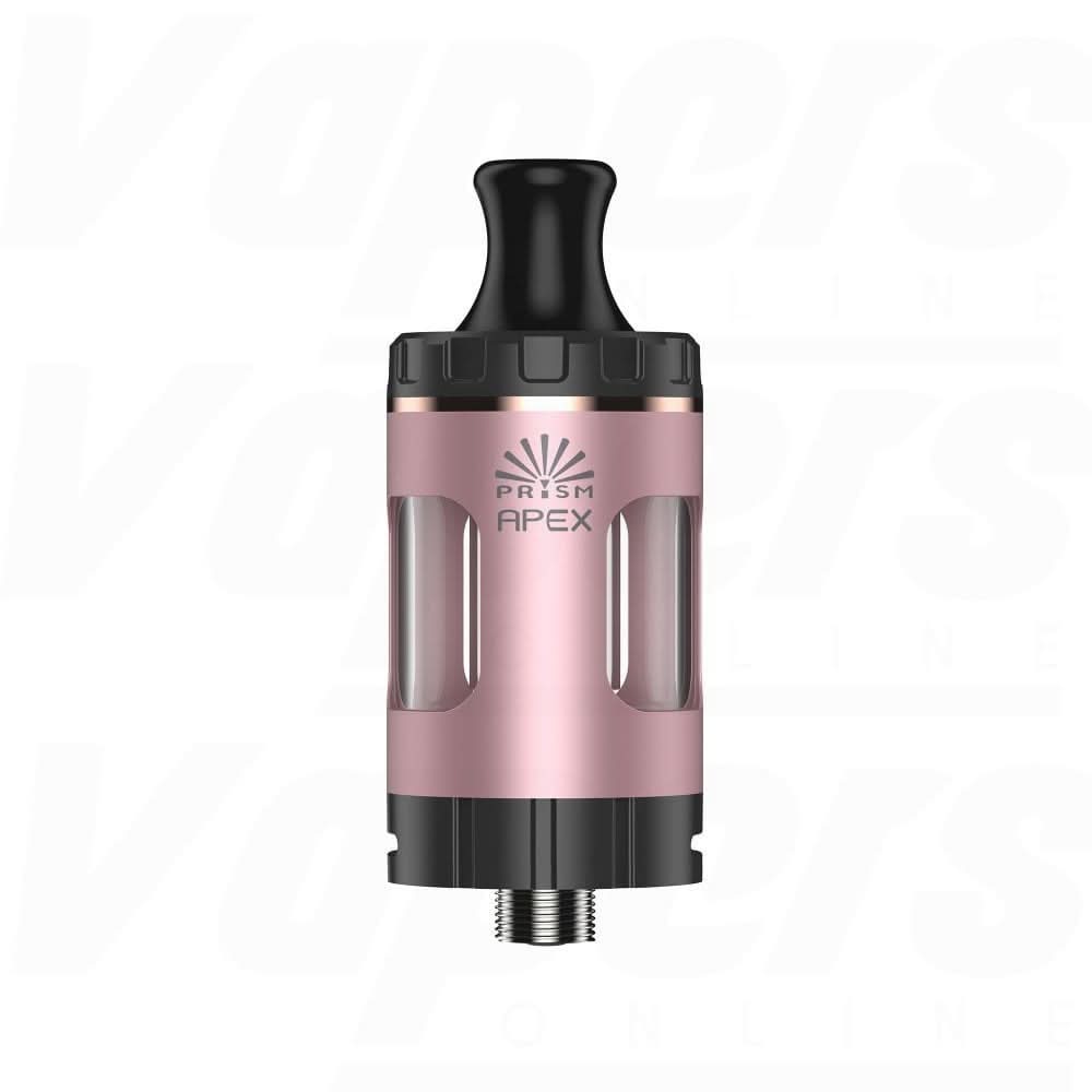 Endura Apex Vape Tank by Innokin (2ml)