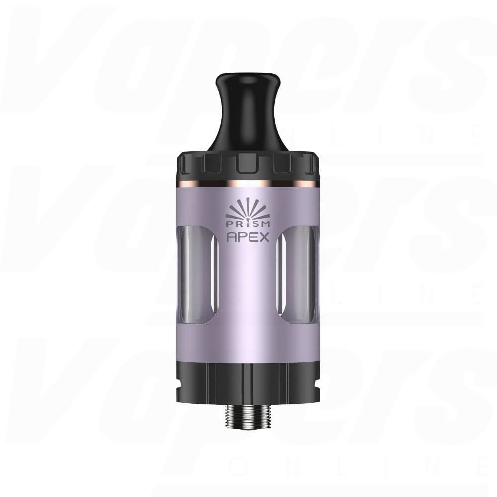Endura Apex Vape Tank by Innokin (2ml)