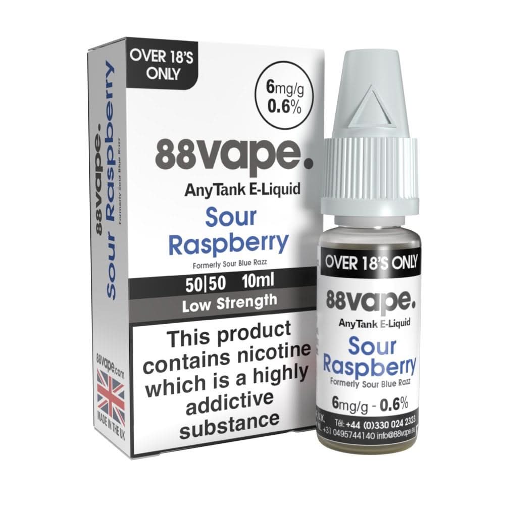 geekvape sonder q vape kit Sonder Q | Q Pod | Geekvape – Pursue a Healthy Vaping Experience. Official  Partner of Paris Saint-German