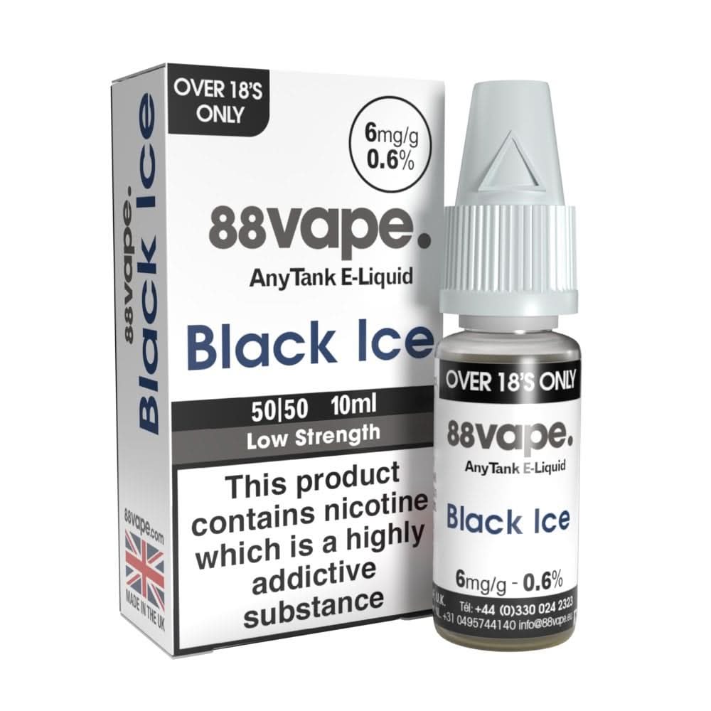 elfbar nachfüll pod läuft aus E-liquide Blueberry Bubblegum 00mg 100ml Bar Juice - Fantasi
