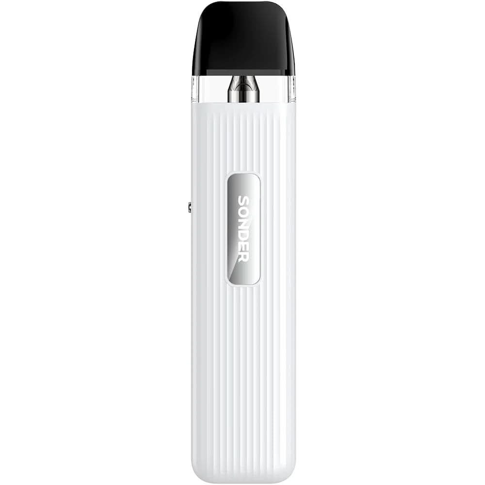 Sonder Q Pod Kit by Geekvape