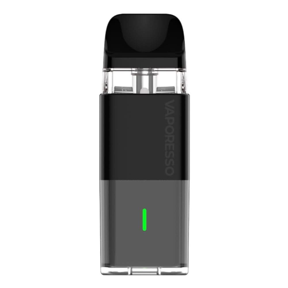 XROS Cube Kit by Vaporesso