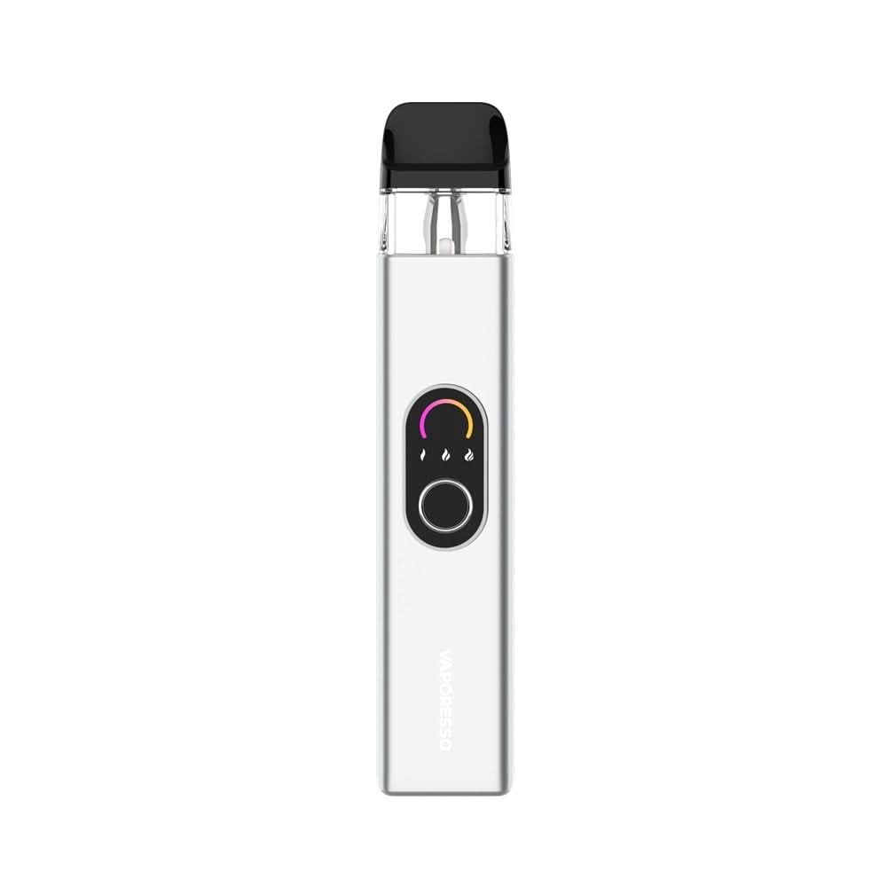 Xros 4 Vape Kit by Vaporesso