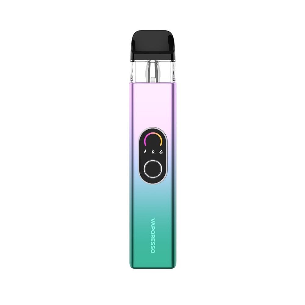 Xros 4 Vape Kit by Vaporesso