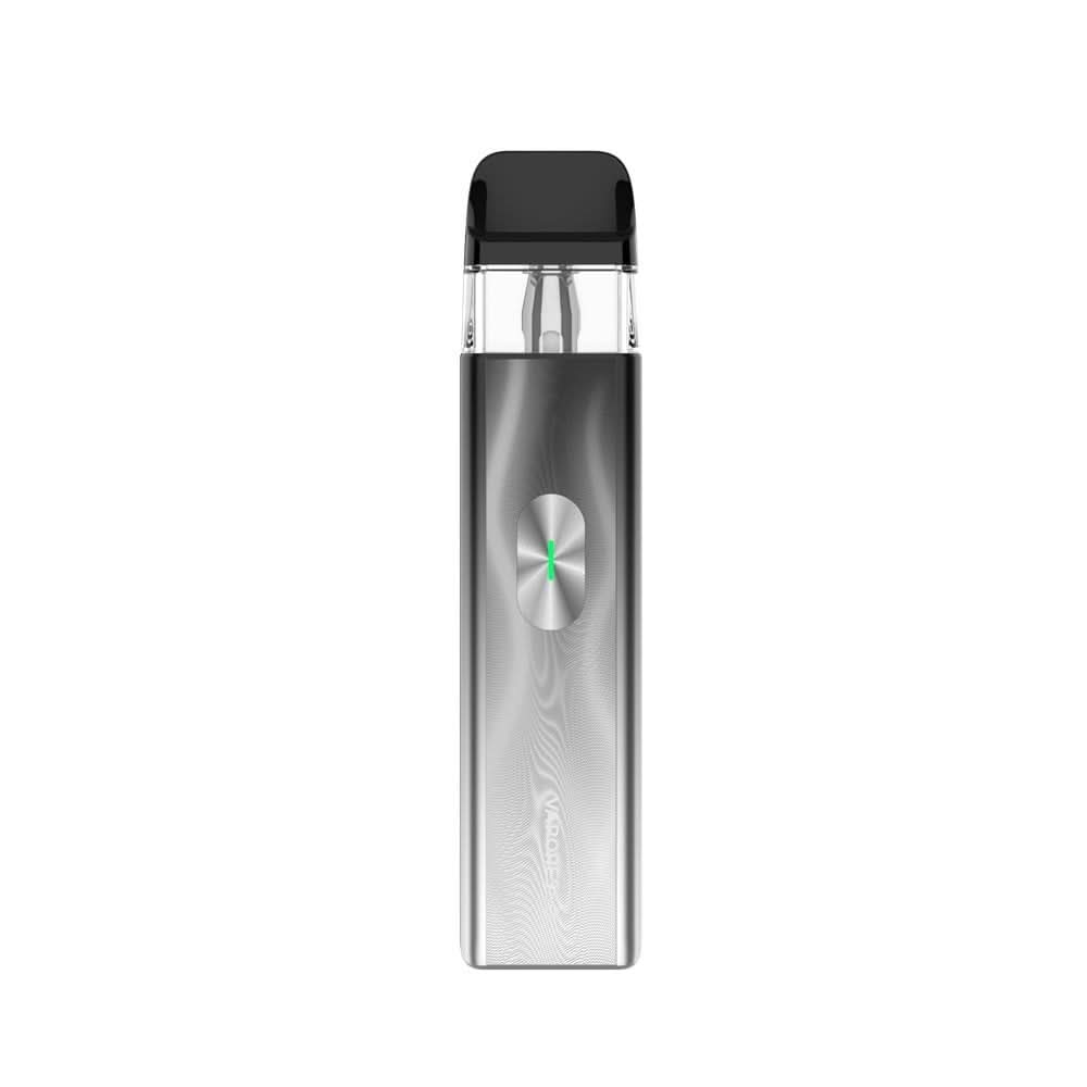 Xros 4 Mini Vape Kit by Vaporesso