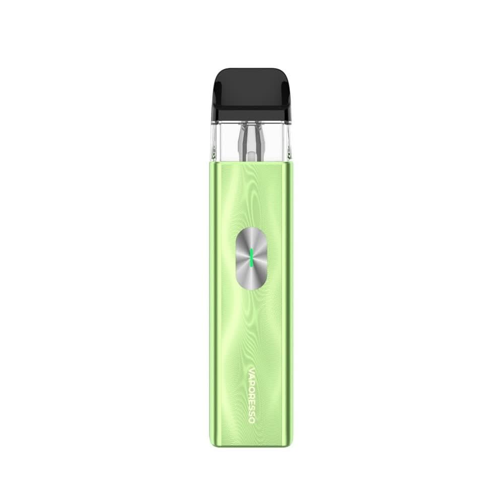 Xros 4 Mini Vape Kit by Vaporesso