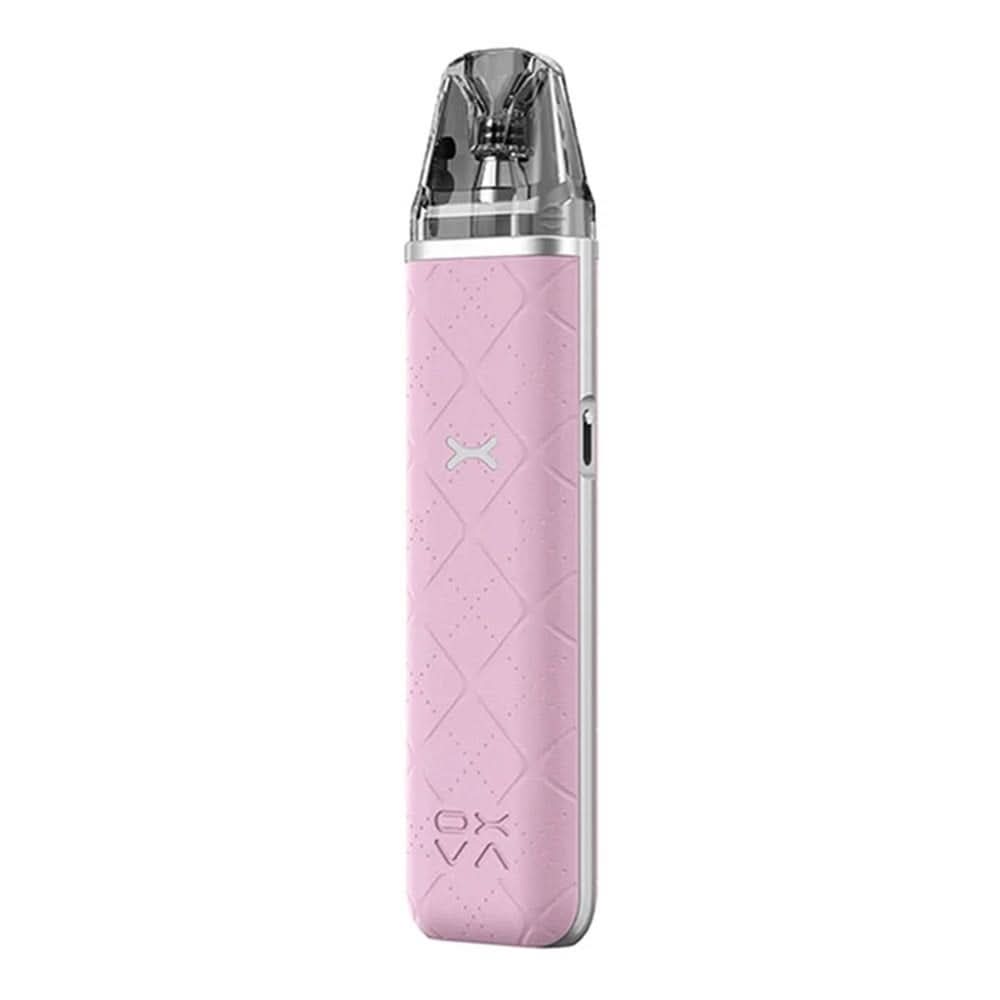 Xlim Go Pod Vape Kit by OXVA