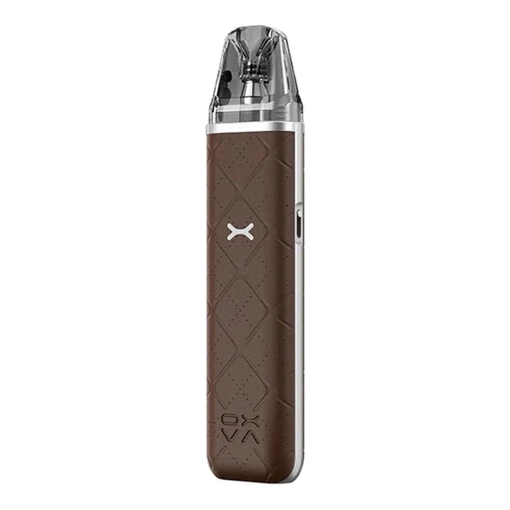 Xlim Go Pod Vape Kit by OXVA