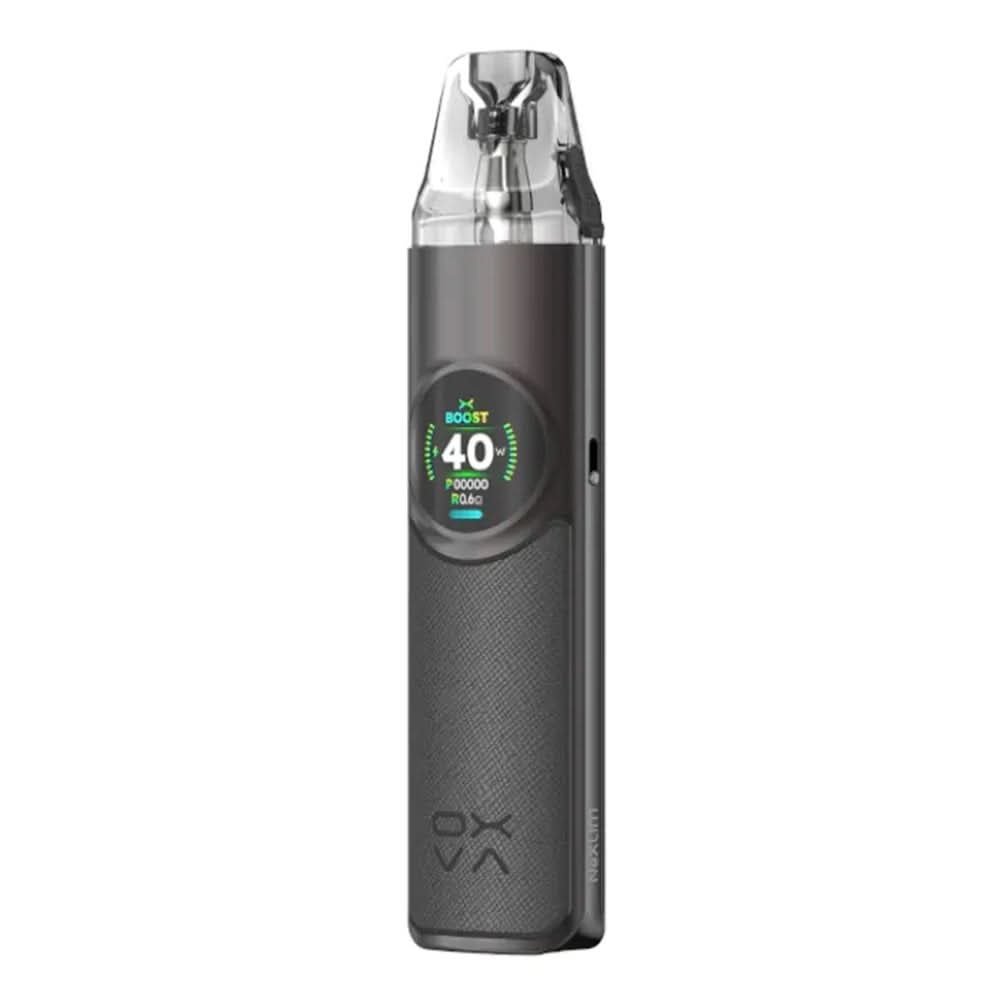 NeXlim Pod Kit by OXVA