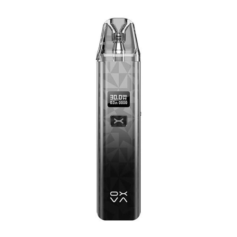 Xlim Classic Pod Kit by OXVA