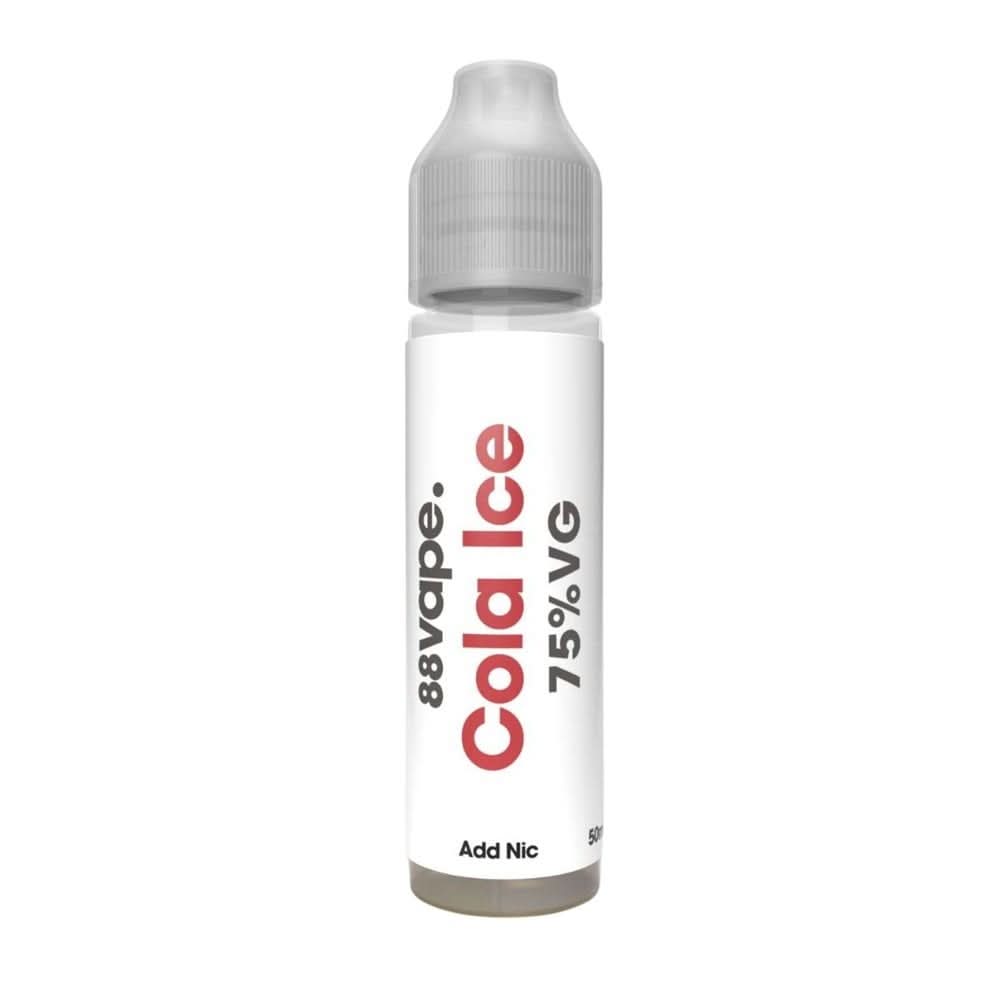 elfbar nachfüll pod läuft aus Salt Nic Vape Juice 50 Mg Juice Head Salt Strawberry Kiwi eJuice —  eJuiceDirect main image 1