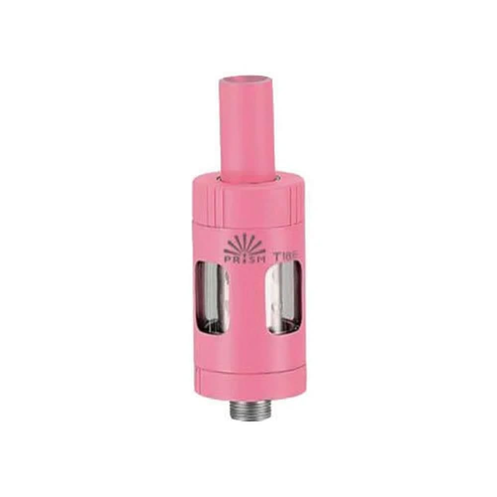 Prism T18E Tank by Innokin (2ml)