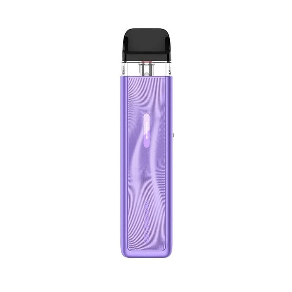 Xros 5 Mini Pod Vape Kit by Vaporesso