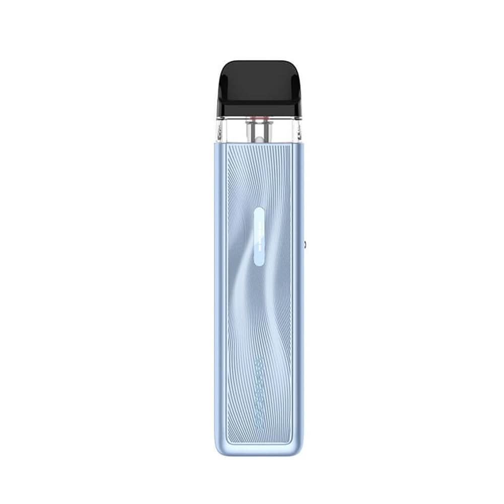 Xros 5 Mini Pod Vape Kit by Vaporesso