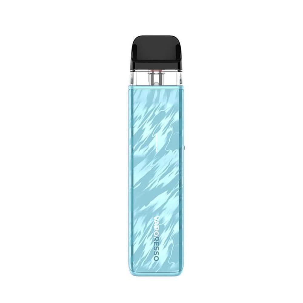 Xros 5 Mini Pod Vape Kit by Vaporesso