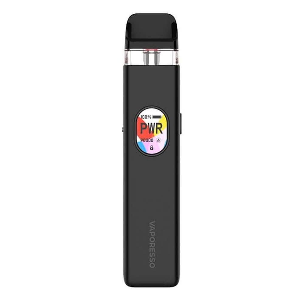 Xros 5 Pod Vape Kit | Opal Pink