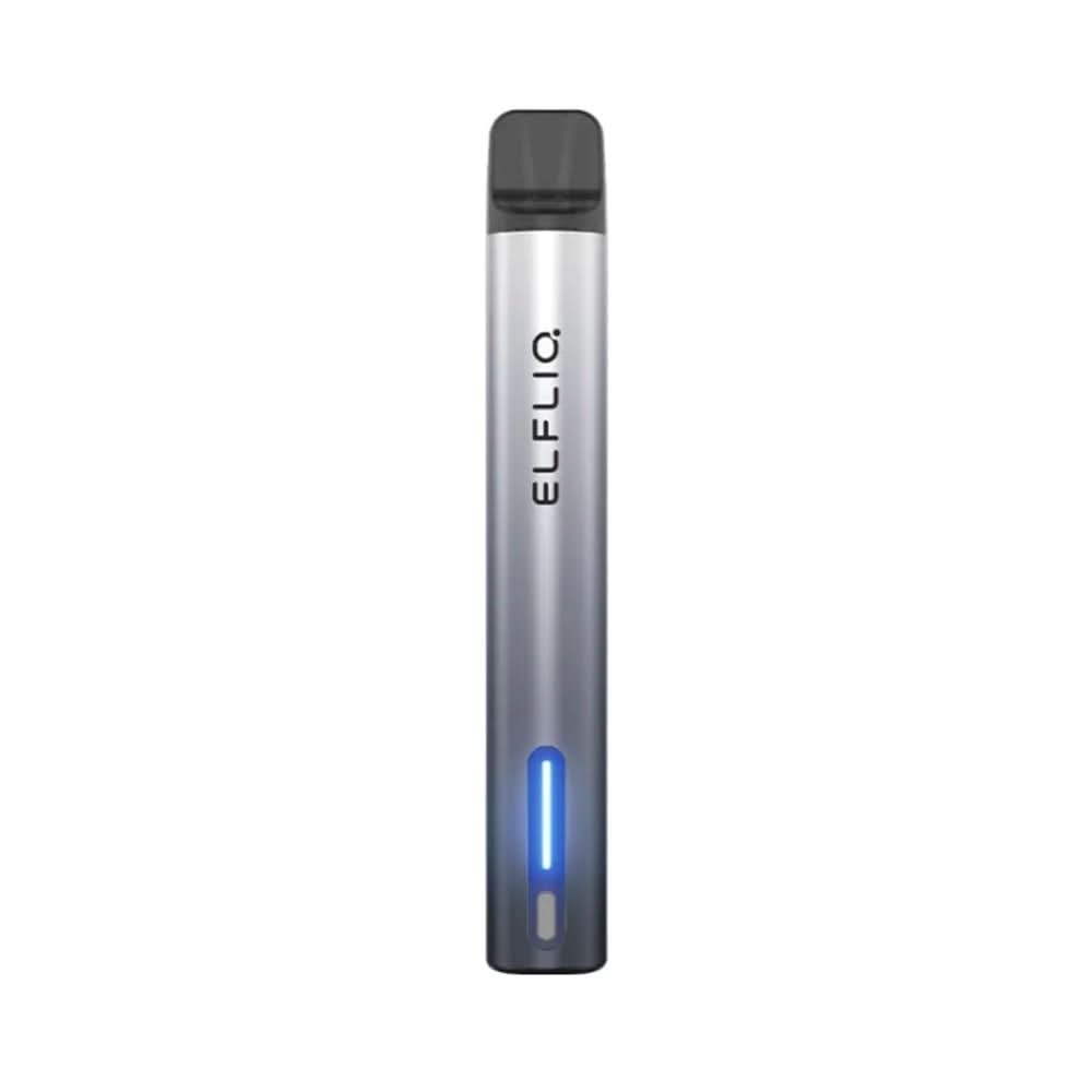 ELFLIQ Elfa Turbo Vape Pod Kit | Aurora Gold